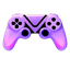 GameM Token (GMT) logo