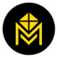 Mineral Vault I Security Token (MNRL) logo