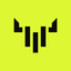 dextoro [OLD] (DTR) logo