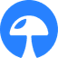 lium (SN51) logo