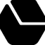 Blockmachine (SN19) logo