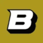 Bettensor (SN30) logo