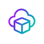 SolBox (SOLBOX) logo