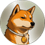 Naka Go (NAKA) logo