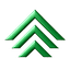 Cedar (CDR) logo