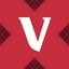 Vanguard xStock (VTIX) logo