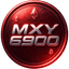MXY6900 (MXY) logo