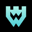 WOLF (WOLF) logo