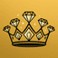 Bestcoin (BEST) logo