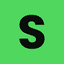 Sanafi Onchain (SANA) logo