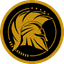 Felysyum (FELY) logo