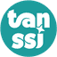 Tanssi (TANSSI) logo