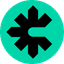CROSS (CROSS) logo