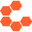 GPUAI (GPUAI) logo