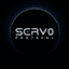 Serv0 Protocol (SERV0) logo