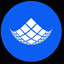 GraphAI (GAI) logo