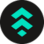 Treehouse (TREE) logo
