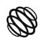 General Impressions (GEN) logo