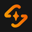 SPARK (SPARK) logo