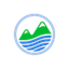 BigWater (BIGW) logo