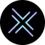 Dexlab (XLAB) logo