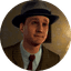 DOUBT (DOUBT) logo