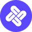 Kura (KURA) logo