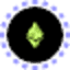 Wrapped Aave Arbitrum ezETH (WAARBEZETH) logo