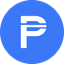 PHT Stablecoin (PHT) logo