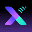 XPIN Network (XPIN) logo
