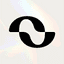Boundless (ZKC) logo