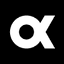 Okay.fun (OKAY) logo