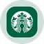 Starbucks (Ondo Tokenized Stock) (SBUXON) logo