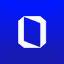 OVERTAKE (TAKE) logo