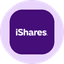 iShares Core MSCI Emerging Markets ETF (Ondo Tokenized ETF) (IEMGON) logo