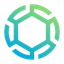 Etarn (ETAN) logo