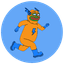 Bitcoin Hyper (HYPER) logo