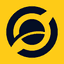 Horizen (ZEN) logo