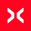 Wrapped XOC (WXOC) logo