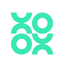 ChainOpera AI (COAI) logo