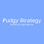 PudgyStrategy (PDGYSTR) logo