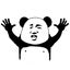 Biaoqing ($BIAO) logo