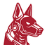 MasterBOT ($BOT) logo