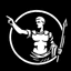 Emperor Coin ($IMPERIUM) logo