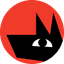 Loyal (LOYAL) logo