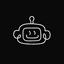 Opanarchy (OPAN) logo