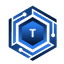 Threat Research & History Trail (THRT) logo
