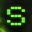 SentismAI (SENTIS) logo