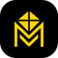 Nest Mineral Vault (NMNRL) logo