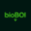 BioBOI (BIOBOI) logo